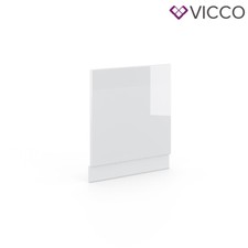 Geschirrspülerfront