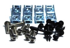 Lotus Elise Exige S2 S3