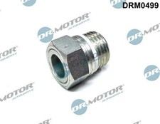 DR.MOTOR AUTOMOTIVE Lagerung