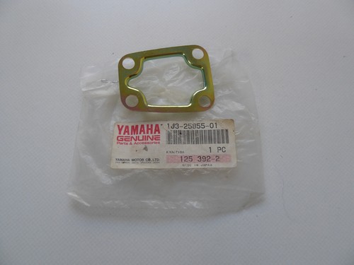 Yamaha fs1 sr xs - fs1,, rs,