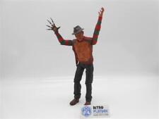 Neca Freddy Krueger Nightmare