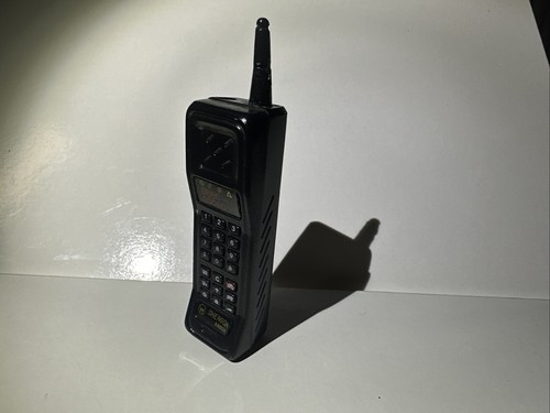Retro handy feuerzeug - retro,