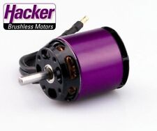 Hacker Brushless Motor A 30 /
