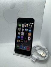 Apple iPod Touch 7. Generation