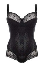 Ulla Dessous JOSY Body