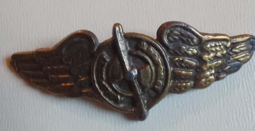 Air force luftwaffe 2 - air,
