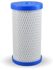 CB 6 - CB-Premium 6 passend für Multipure 750 und 1200