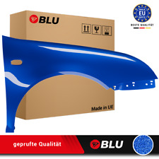 Kotflügel für VW BORA LA5W