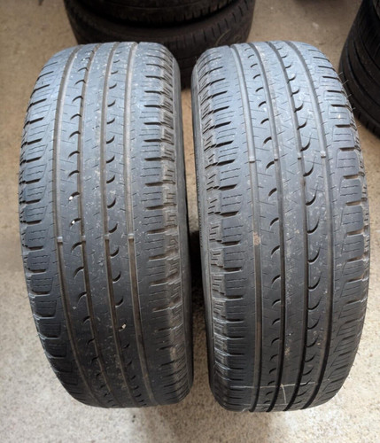Sommerreifen 225 r17 - sommerreifen,