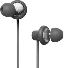 Urbanears kopfhöhrer kransen - kopfhöhrer,