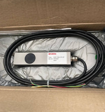 Flintec Type SLB-1klb-CM GP Kraftaufnehmer/ Wiegezelle / Wägezwelle / 6084867