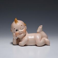 Neundorf Porzellan Piano Baby