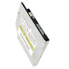 DVD Laufwerk Brenner für Lenovo Thinkpad Edge E530, E535, E435 3256-cto, E530c