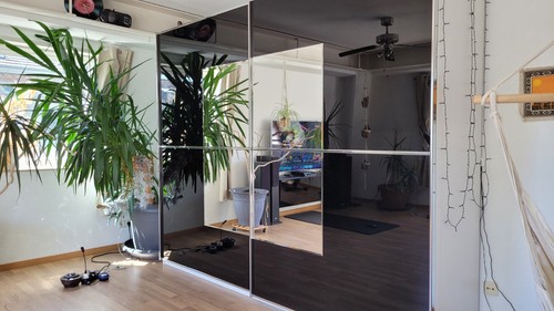 2200 xxl rauch spiegel - 2200€,