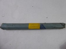 Werkö Spiralbohrer 28 mm HSS