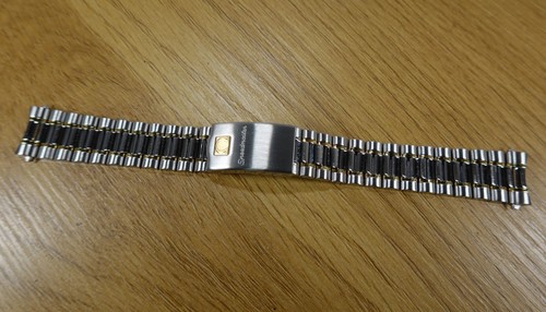 Original omega mm - 18,