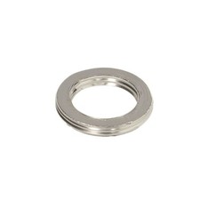 Dichtungssatz, Abgasanlage