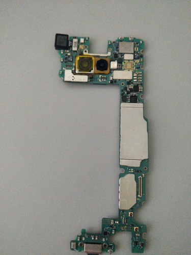 Original samsung galaxy s10e - original,