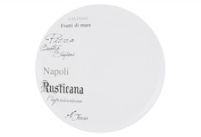 CreaTable Pizzateller