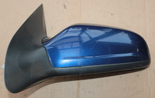 Außenspiegel rechts orig