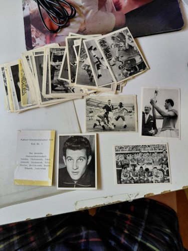 Pele vlg wm 1958 - pele, vlg: