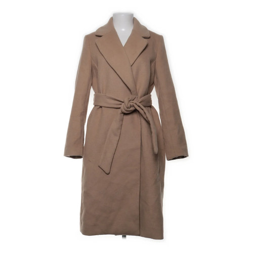 Mantel damen größe - h&m,, damen,