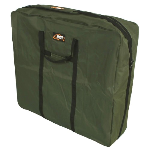 Bat tackle carp elite - carp, elite®