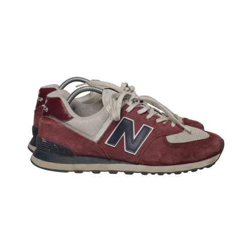 New balance sneaker größe - balance,, sneaker,