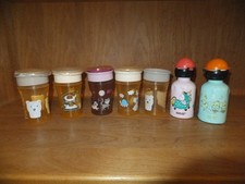 NUK-Magic Cup-Trinklernbecher