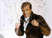 Foto Film L'As des As (111 x