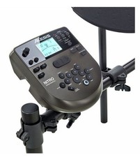 NEU OVP Alesis Nitro DM7X