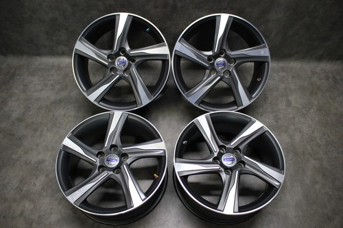 Original volvo v40 design - volvo,