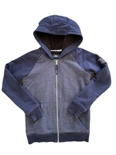 Jacke Kuschelig Warm