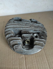 Zylinderkopf Izh49 Izh350 DKW NZ350