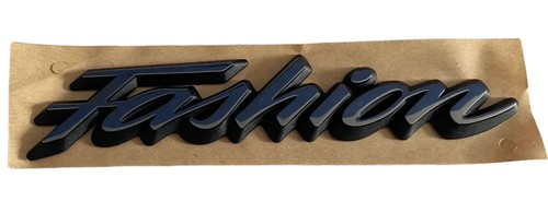 Neu schriftzug emblem - neu,