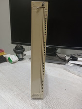 Siemens Simatic 6ES5 451-7LA21