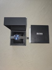 Hugo boss herren chronograph - hugo,
