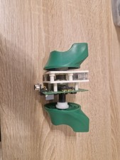 Jungheinrich Fahrschalter