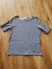 Damen shirt oberteil - oberteil, von
