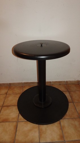 80s memphis vintage tisch - vintage,