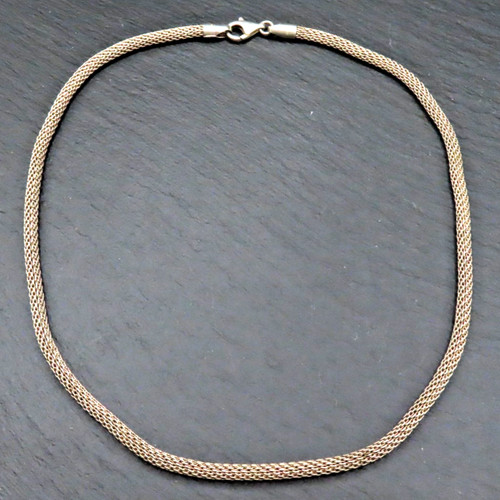 Top designer kette halskette - designer,