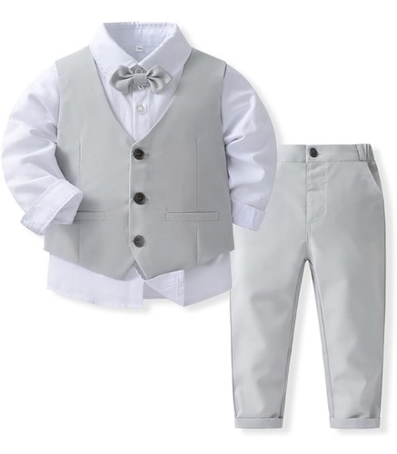 Anzugset kinder - anzugset,
