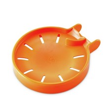 Hape Quadrilla Murmel-Stopp