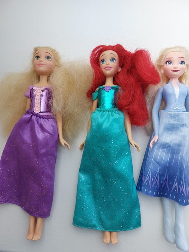 Disney anna und - disney,