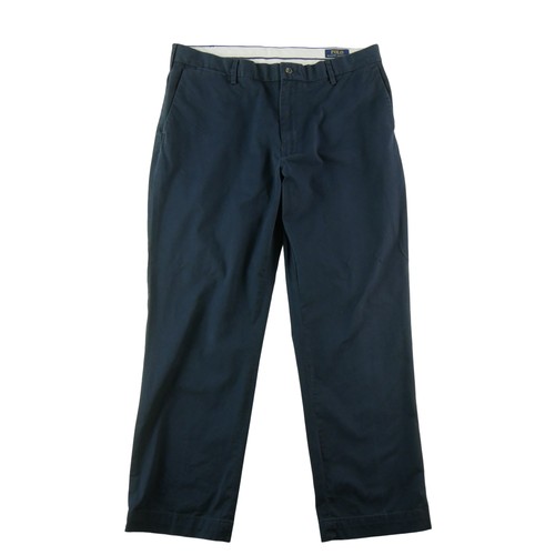 Polo ralph lauren hose classic - polo,