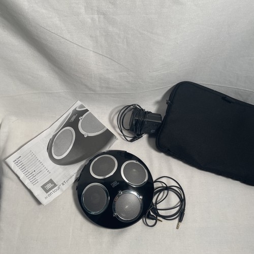 Jbl tour lautsprecher - tour, xt