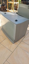 TV Schrank Fernsehschrank
