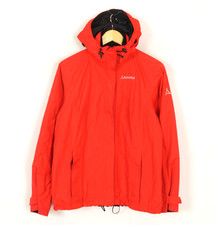 SCHOFFEL VENTURI Damen