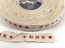 Deutsches Rotes Kreuz