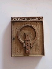 DDR Klischee Narva AKA